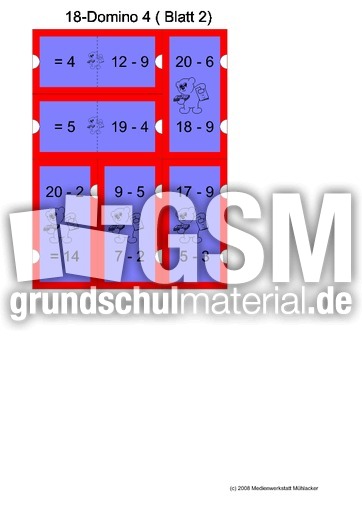 club frivol flaschendrehen aufgaben ab 18 club frivol flaschendrehen aufgaben ab 18